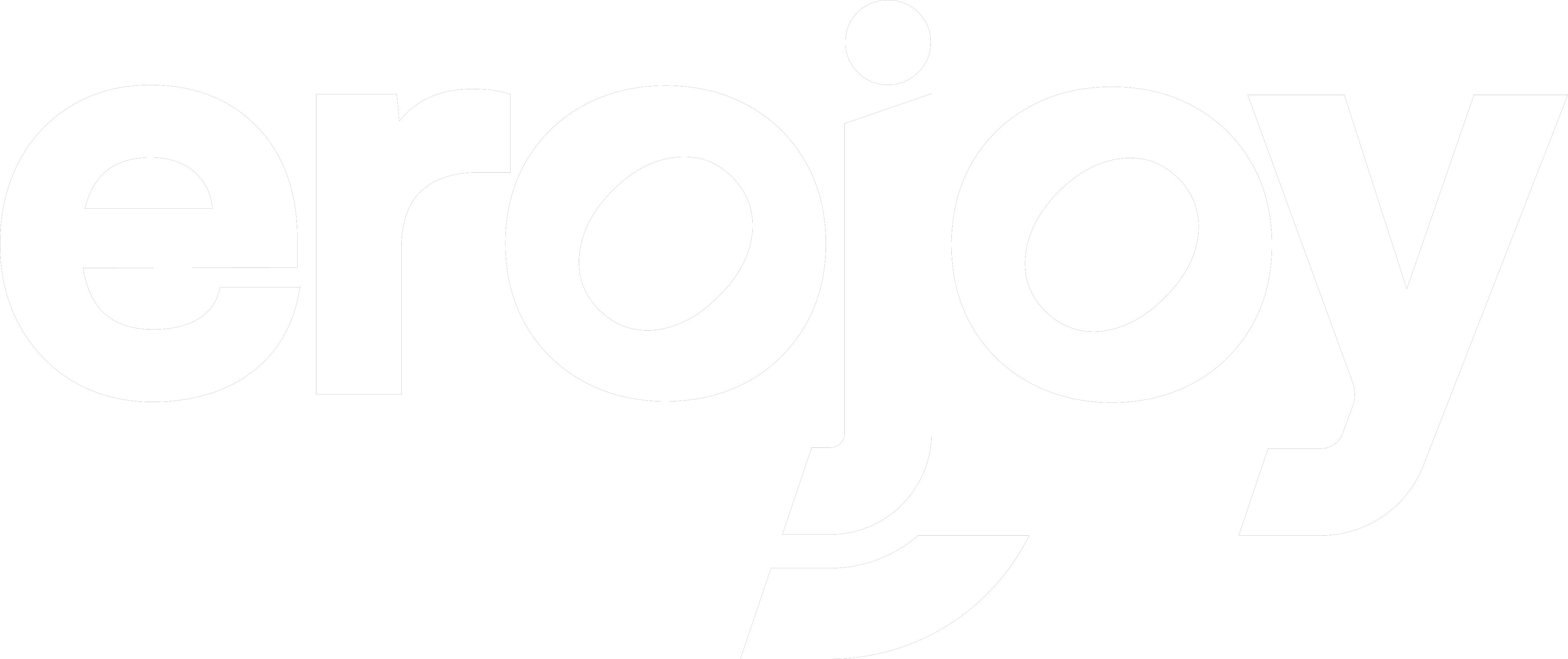 EroJoy